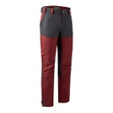 Deerhunter Pantalon Strike