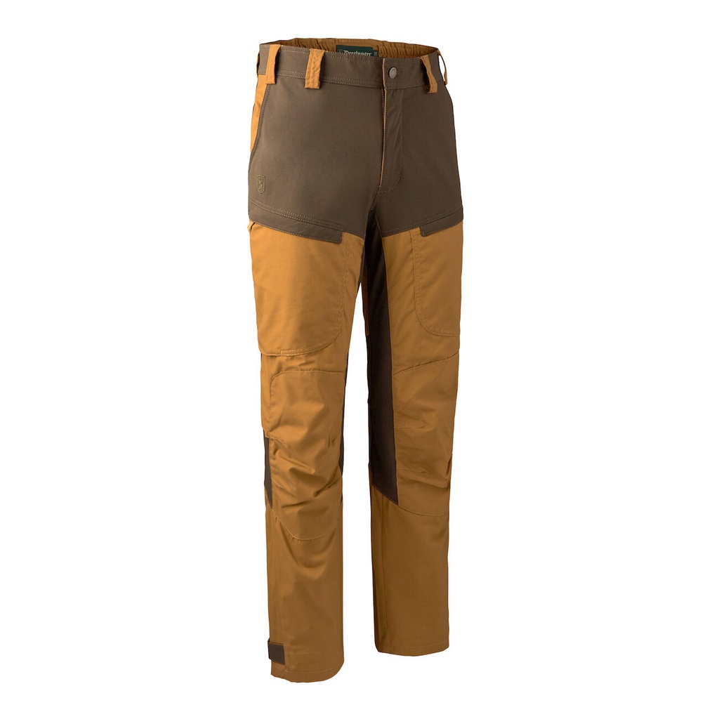 Deerhunter Pantalon Strike