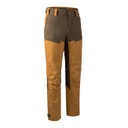 Deerhunter Pantalon Strike