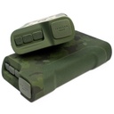 Ridge Monkey Vault C-smart wireless camo 42150mAh