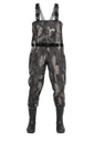 Fox rage Breathable lightweight chest waders