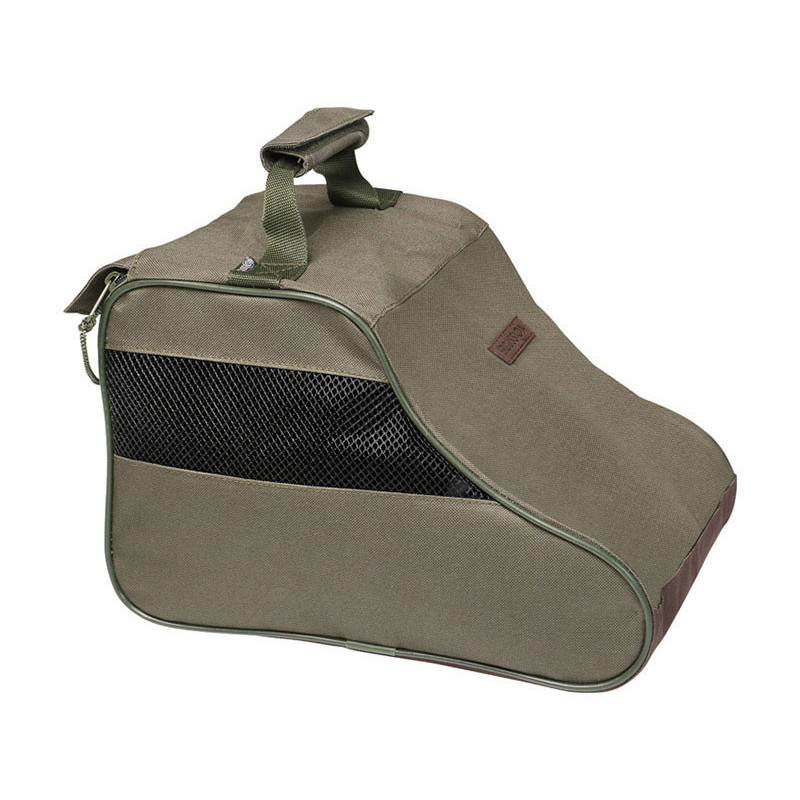 Percussion Sac a chaussures Sologne