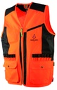 Treeland Gilet orange