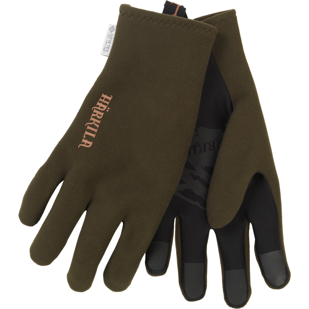 Harkila Gants Mountain Hunter