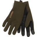 Harkila Gants Mountain Hunter