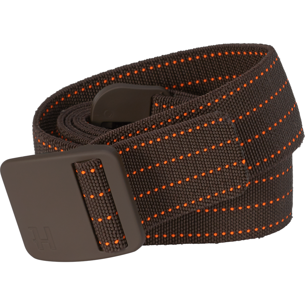 Harkila Ceinture Wildboar Pro Tech