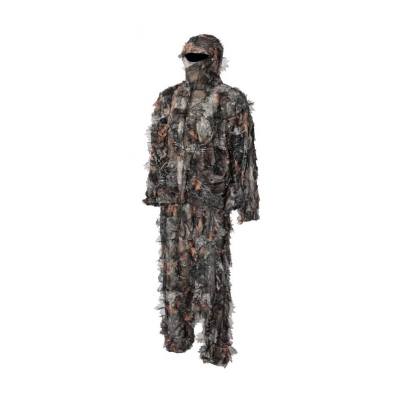 Ligne Verney Carron Pack tenue camo 3D