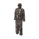 Ligne Verney Carron Pack tenue camo 3D