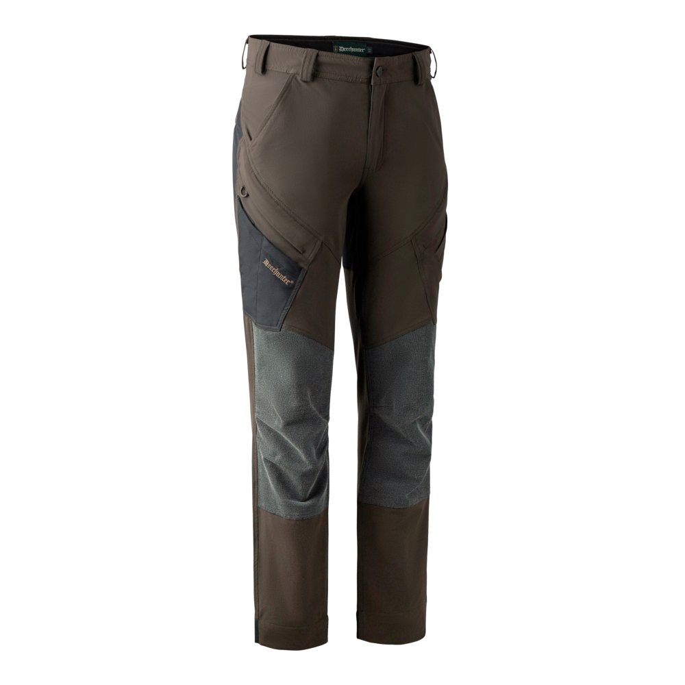 Deerhunter Pantalon Northward