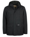 Barbour Brockstone jacket