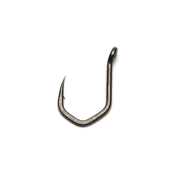 Nash Chod claw