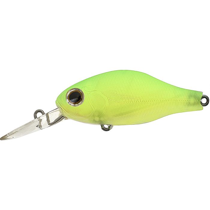 Zip Baits B switcher 2.0 no rattle