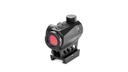 Hawke Endurance red dot 1x25