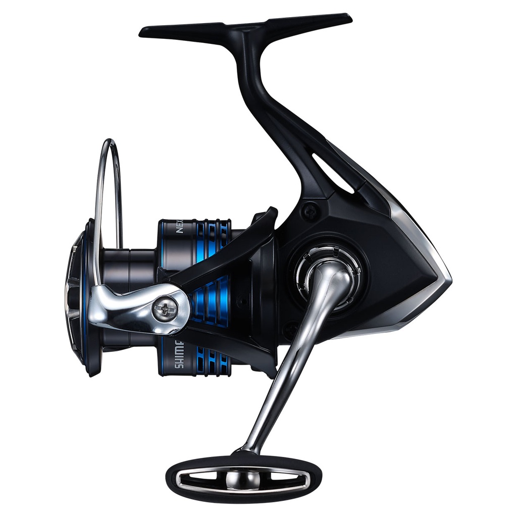 Shimano Nexave FI 2500 HG