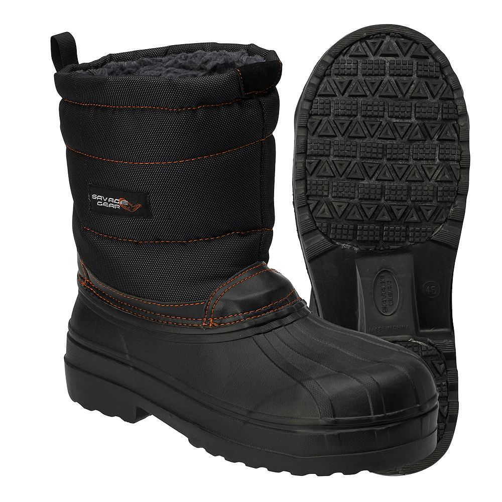 Savage Gear Polar boots