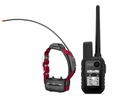 Garmin Alpha 10 F + collier TT25 dressage