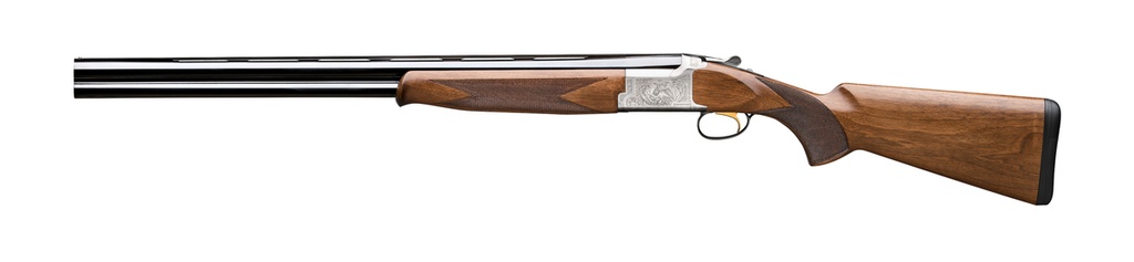 Browning B525 game 1 gaucher