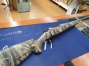 Tikka T3 camo stainless occasion 300 win