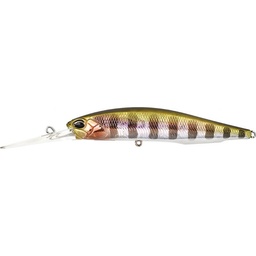 [11818072/ADA3058] Duo Realis jerkbait 100 DR (ada3058)