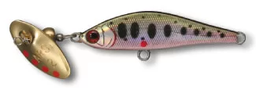 Smith Ar Hd Minnow 45