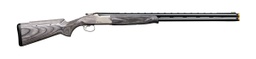 Browning B525 Sporter laminated adujstable