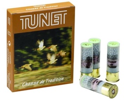 Tunet Tradition 32