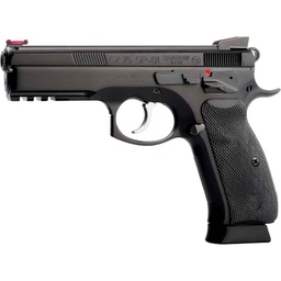 [4264904] CZ 75 SP 01 shadow