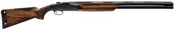 Benelli 828U black