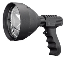 Spika Lampe spot 15W waterproof