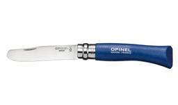Opinel Opinel Bout Rond Enfant