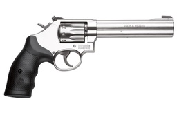 [4264933] Smith Wesson revolver 617