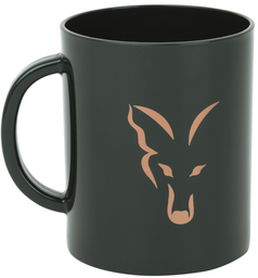 Fox Royale Mug