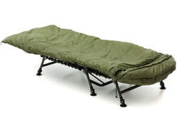 Mad Summer lite sleeping bag