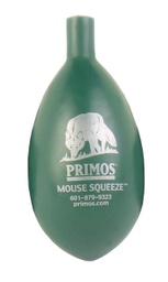 [M0656901] Primos Appeau Souris Renard mouse squeeze