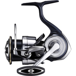 [21810206] Daiwa Certate G 19LT 2500 XH'