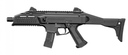 [4264909] CZ Scorpion evo3 S1