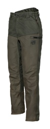 Ligne Verney Carron Pantalon Rhino