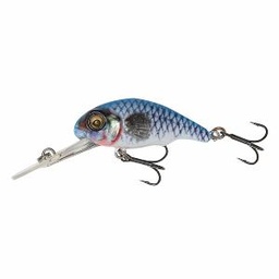 Savage Gear Goby crank 40