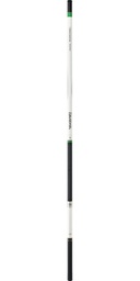 [2180260] Daiwa Team daiwa 60TE