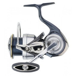 Daiwa Certate G19LT 4000 Cxh'