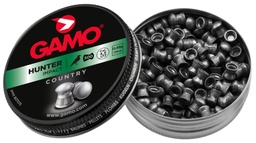 [8485601] Gamo plomb hunter 6.35