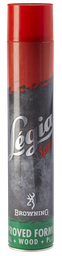 [M0746701] Legia Huile spray