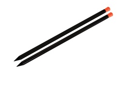 Fox Marker Sticks 24"