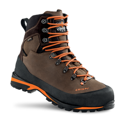 Crispi Wasatch Gtx