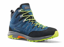 Garsport Fast Trek Mid Tex