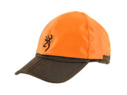 [M0749479] Browning Casquette Biface