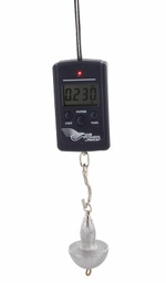 [M0593607] Powerline Peson Digital 40kg