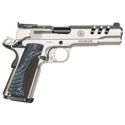 [4264962] Smith Wesson Pistolet 1911 PC custom