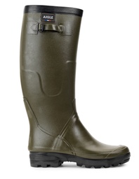 Aigle Botte Benyl XL