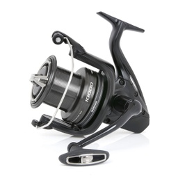 [M01710049] Shimano Aerlex Xtb